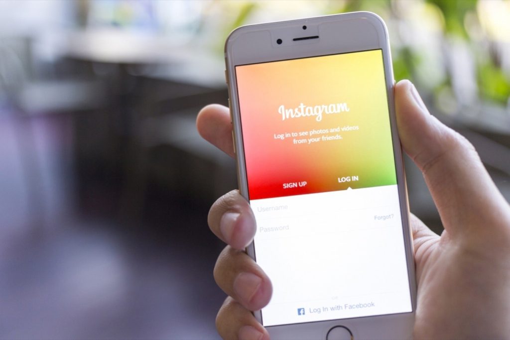 How to Create a Winning Instagram Marketing Strategy with Goread.io